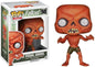 5854 funko pop! fallout - feral ghoul