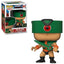 Funko pop! masters del universo - triklops - eccc 2020 exclusivo, ref: 45988, n 951 (unidad única - no admite devolución, ver fotos reales del producto)