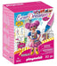 Playmobil 70472 rosalee comic world