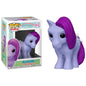 54305 funko pop! my little pony - blossom