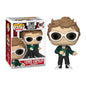 52938 funko pop! lewis capaldi
