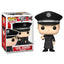 51944 funko pop! starship troopers - carl jenkins