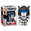 Funko pop! transformers - jazz