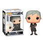 Funko pop! james bond - m (goldeneye)
