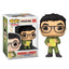 49113 funko pop! stripes - russell