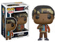 Stranger Things Funko POP! Television - Figura Lucas