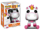 FK13428 Figura Mi villano favorito Pop! Movies Fluffy