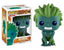 FK13461 Street Fighter Pop! Games - Figura Blanka Verde (BLGR) - Exclusivo