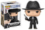 FK13526 Figura Westworld POP! Television El Hombre de Negro