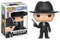 FK13526 Figura Westworld POP! Television El Hombre de Negro
