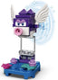 71386-02 character packs: spiny cheep cheep lego super mario?