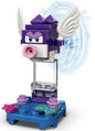 71386-02 character packs: spiny cheep cheep lego super mario?