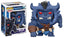 FK13696 Trollhunters Pop! Television - figura Bular