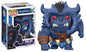 FK13696 Trollhunters Pop! Television - figura Bular