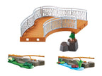 Playmobil  70348 extensión plataforma de observación zoo