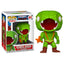 Funko pop! masters of the universe - kobra khan