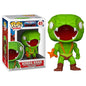 Funko pop! masters of the universe - kobra khan