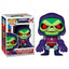 51439 FUNKO POP! Masters of the Universe - Terror Claws Skeletor
