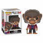 44517 funko pop! umbrella academy - pogo