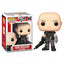 51947 funko pop! starship troopers - jean rasczak