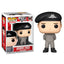 51946 funko pop! starship troopers - johnny rico