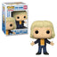 51961 funko pop! dos tontos muy tontos - harry dunne