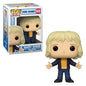 51961 funko pop! dos tontos muy tontos - harry dunne