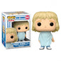 Funko pop! dos tontos muy tontos - harry d. cortandose el pelo