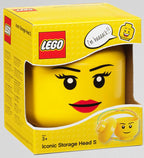 40311725 lego cabeza s chica