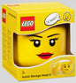 40311725 lego cabeza s chica