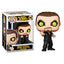 Funko pop! colgados en filadelfia - mac s. es nightman