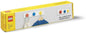 41110001 Coat rack (Red, Blue and Yellow)