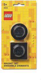 40101733 imanes brick negro