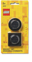 40101733 imanes brick negro