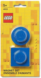 40101731 imanes brick azul