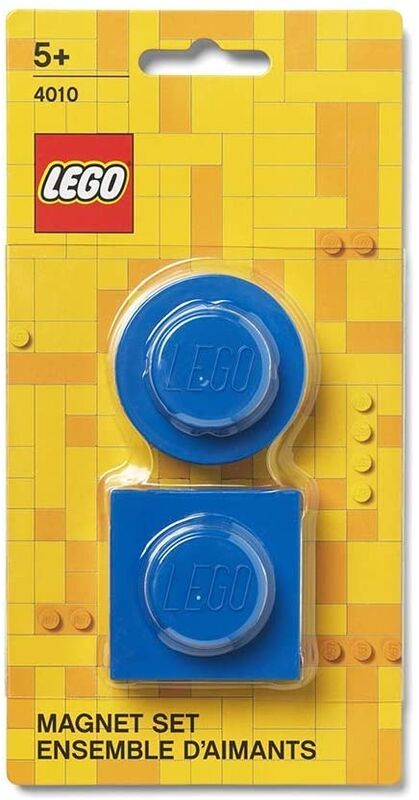 40101731 imanes brick azul