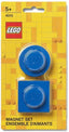40101731 imanes brick azul