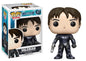 Figura Valerian Pop! Valerian
