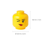 40311727 storage head s winking