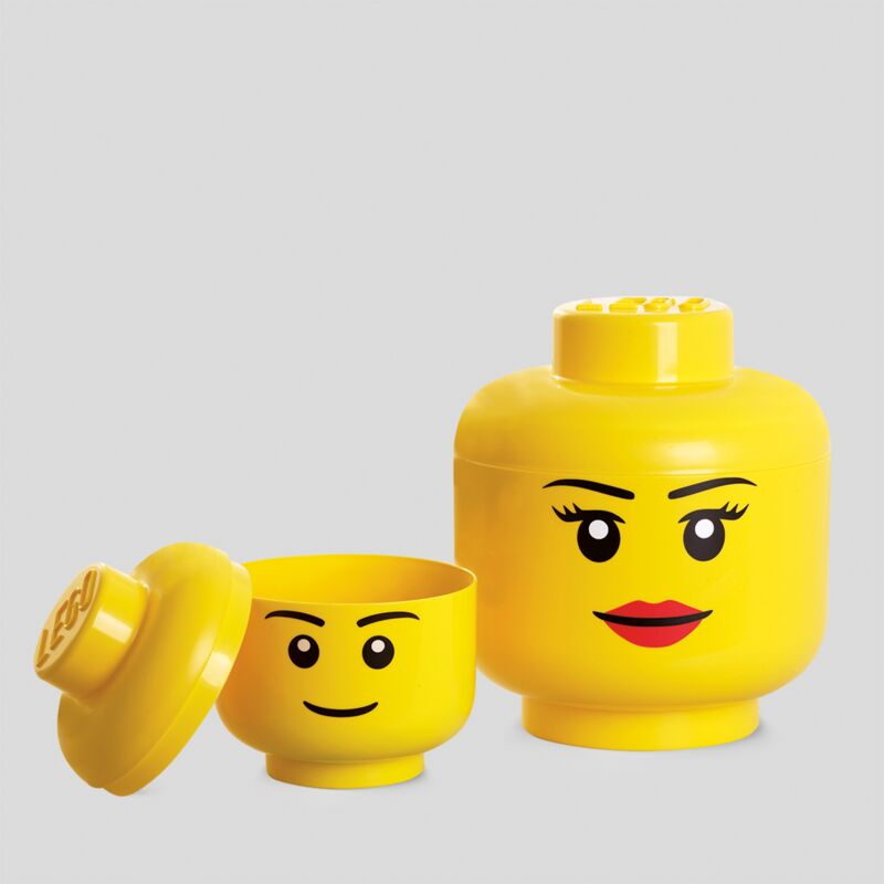 40311727 storage head s winking