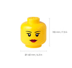 40311725 lego cabeza s chica