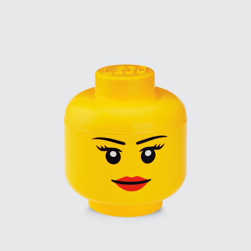 40311725 lego cabeza s chica