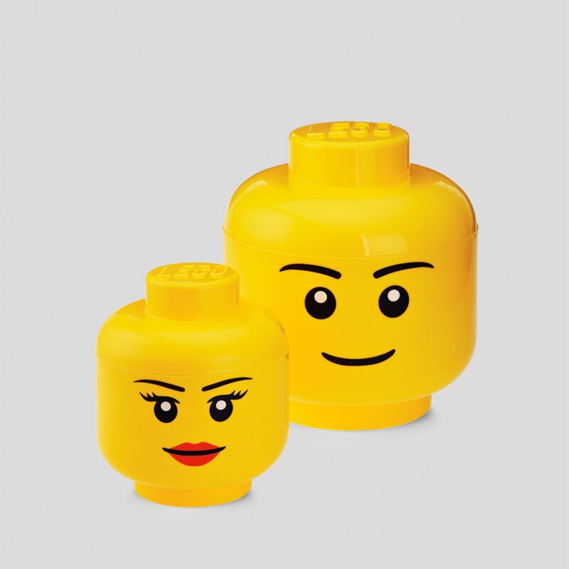 40311725 lego cabeza s chica