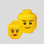40311725 lego cabeza s chica