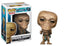 FK14336 Figura Valerian Pop! Movies Doghan Daguisfun