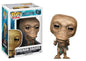 FK14336 Figura Valerian Pop! Movies Doghan Daguisfun