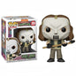 Funko pop! tmnt - casey jones