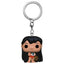 Llavero Pocket Pop Disney Lilo And Stitch Lilo With Camera