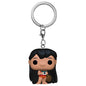 Llavero Pocket Pop Disney Lilo And Stitch Lilo With Camera