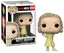 43405 funko pop! mad men - betty